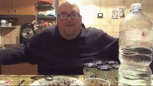 New comments cannot be posted and votes cannot be cast. Youtubo Dance From Youtubo Watch Gif Hifigif Cc