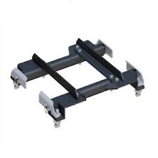 How many kinds of the 5th wheel hitch? 5th Wheel Hitch Car Truck Towing Hauling For Sale Ebay