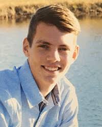 Meet the SBU Class of 2025