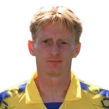 Profile D. Damman, : Info, news, matches and statistics