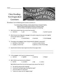 Maybe you would like to learn more about one of these? Winds Worksheets Teaching Resources Teachers Pay Teachers