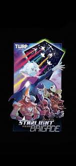 We did not find results for: Starlight Brigade Wallpaper Twrp Band Wallpapers Music Tattoo Designs Starlight