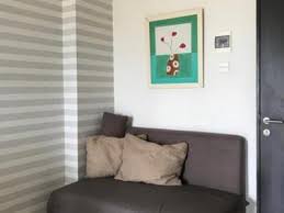 Mulai dari 20m 2 hingga 73m 2. Eyy 1yaza3 Ghm