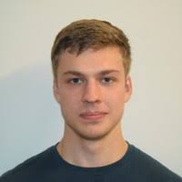 100+ "Stanĕk" profiles