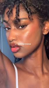 Lia Alvarez (mitsuya_21)