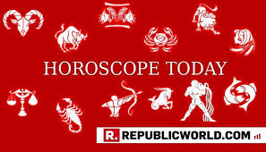 Use this energy and go to an inauguration of a new place; 34 Daily Astrology For Cancer Zodiac Art Zodiac And Astrology