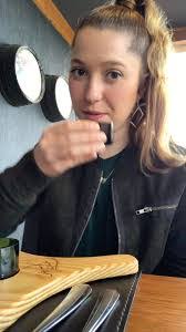 Vivian Albrecht's Instagram, Twitter & Facebook