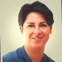 10+ "Antonia Cueto" profiles