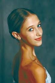 Westside News WEST Edition