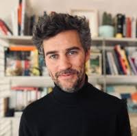 200+ "Poole" profiles