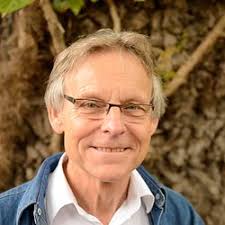 Julius Production AB