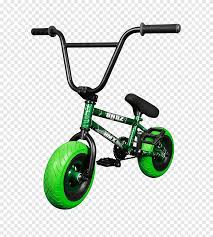 Decathlon roller skates are designed for any maneuver. Bmx Fahrrad Mini Cooper Bmx Bmx Roller Png Pngegg
