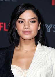 Biography author matching "sb" (Sorted by Popularity Ascending)