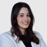 1000+ "Tala" profiles