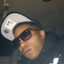 Thomas Winborn (@winborn86savage) • Instagram photos and videos