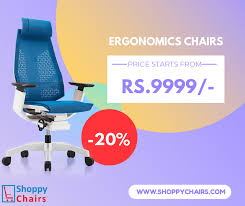Finally Here It Is The Best Ergonomics Chairs You Re Searching For Your Office Space And Home Space At Best Pric Ergonomic Chair Office Furniture Stores Chair