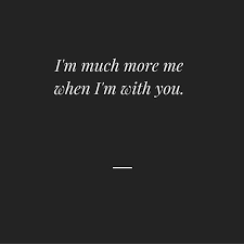 Man richtet sich darin an gott, nicht etwa um sich seiner selbst willen, sondern man bittet ihn um etwas für jemand anderen. Beautiful Wedding Quotes About Love Furbitten Fur Die Hochzeit Tipps Und Vorlagen Fur Die Messe Quotess Bringing You The Best Creative Stories From Around The World