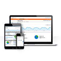 We did not find results for: Google Analytics Premium Partner Reseller In Asia Pacific Kasatria