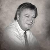 Summey Family Obituaries