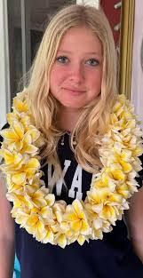 Sandy Swift's Instagram, Twitter & Facebook