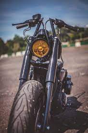 Lowbrow Customs Custom Motorcycle Parts For Harley Davidson Triumph Harley Davidson Roadster Harley Harley Davidson Clothing