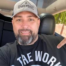 Celebrating at our Victory Party with family and friends. I am grateful and  appreciative for all the support! It has been a long journey and I thank  God for this next chapter