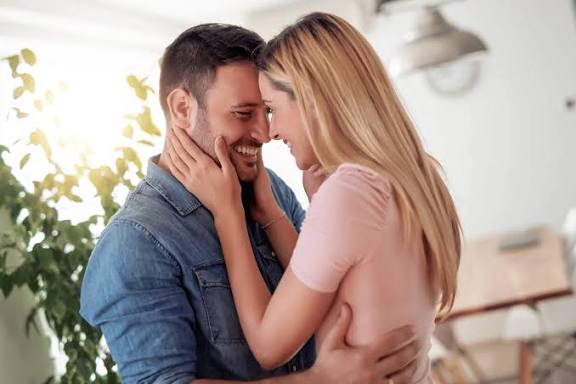 Importance of Emotional Well-being in Relationships