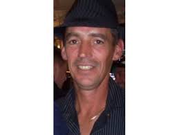 ODAS MOSES Obituary (2016)