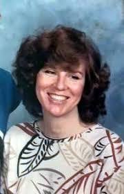 Margaret Coleman's Instagram, Twitter & Facebook