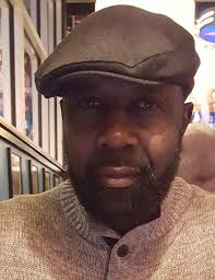 Obituary information for Anthony William Calloway