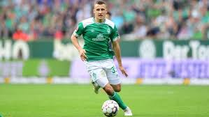 Find detailed maximilian eggestein stats on foxsports.com. Tottenham News Should Spurs Sign Maximilian Eggestein