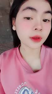 វីដេអូ​របស់ @===K===2222 (@____k___n___2) ជាមួយ សំឡេងដើម