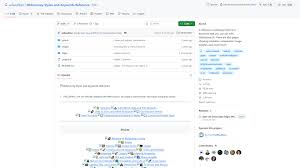 Prompt Guides - - ToolAI.io