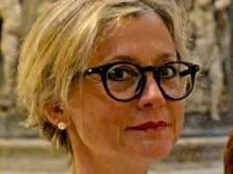 Chiavari: lettera di Daniela Colombo a Silvia Garibaldi