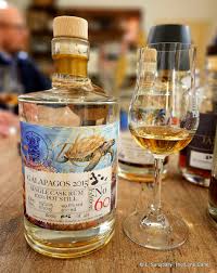 Image result for Dark Blue 1980 Queensland Independent Concrete