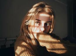 If pictures aren't by me , credit goes to the one taken picture ~ video made by : No Pics Are Mine