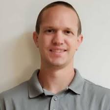 Daniel Mayeux: CLA (CliftonLarsonAllen)