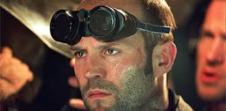 The bank job trailer (2008). Worth Watching Dec 24 The Bank Job International Trailer Firstshowing Net