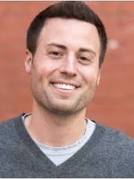 2019 Bay Area Tiger Entrepreneurs Conference