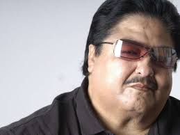 Rancho Alegre Returns to Radio