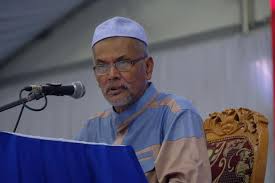 Hanya kepada allah saya menyerahkan segala urusan kerajaan ini. Terengganu Maju Berkat Sejahtera Home Facebook