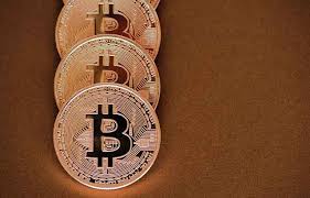 The law would impose fines on anyone who trades, mines, or even holds cryptocurrency. India To Ban Bitcoin International Adviser