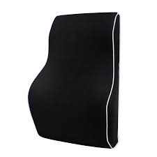 Shop for quality bed seat backrest at alibaba.com on offer. Memory Foam 3d Ventilate Mesh Orthopedic Car Relax Lumbar Back Support Seat Cushion Back Pain Cushion For Sofa Bed Seat Chair Buy Memory Foam Pillow Product On Alibaba Com