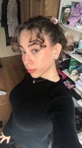 Roommate wanted in Amsterdam for September