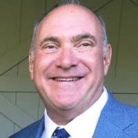 100+ "Steven Korn" profiles