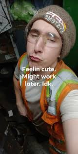 DE please give me heirloom Nyx already 😫