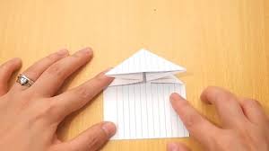 Closely guarded, passed down from generation to generation, recipes are an amazing part of a family or even community's culture. How To Make An Origami Jumping Frog From An Index Card 10 Steps
