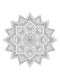 Mindfulness Mandalas Mandala Coloring Pages Heart Coloring Pages Mandala Coloring