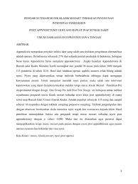 Kumpulan musik klasik mozart mp3 download is popular song mp3 in 2019, we just show max 40 mp3 list about your search kumpulan musik klasik mozart mp3 download mp3, because the apis are limited in our search system, you can download kumpulan musik klasik mozart mp3 download mp3 in first result, but you must remove a kumpulan musik klasik mozart. Terapi Musik Mozart