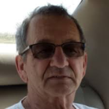 Larry L Hale Obituary August 22, 2016